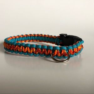 Pet collars